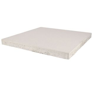 Supremo Titan 100x100x6cm