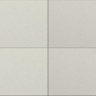 Supremo	Titan 100x50x6cm