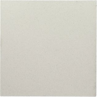 Supremo Titan 60x60x4.4cm