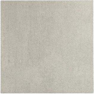 Supremo	Titan Nuance 60x60x4.4cm