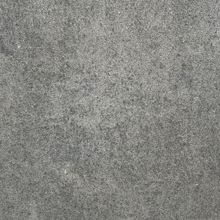 Supremo	Arctic Nuance 60x60x4.4cm