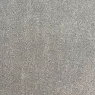 Supremo	Champagne Nuance 60x60x4.4cm