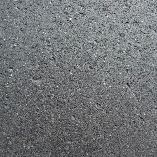 Supremo	Onyx Nuance 60x60x4.4cm