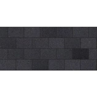 Supremo	Onyx 20x30x6cm