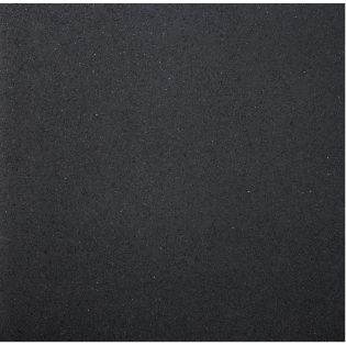 Supremo	Onyx 20x30x6cm