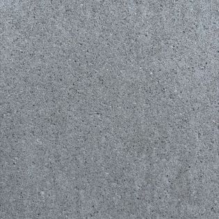 Supremo Titan 60x60x4.4cm