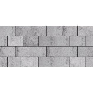 Supremo Titan Nuance 20x30x6cm