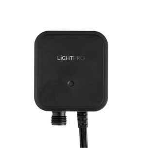 Switch Smart (Wi-Fi) 12V