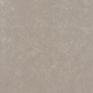 Keramische Tuintegel Borgo Taupe 90x90x3cm
