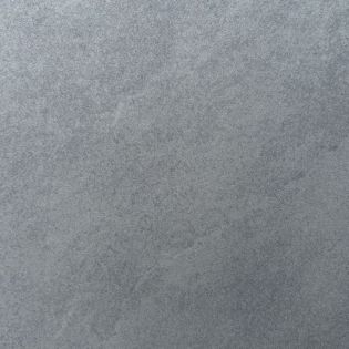 Keramische Tuintegel Taverna Ash 60x60x2cm