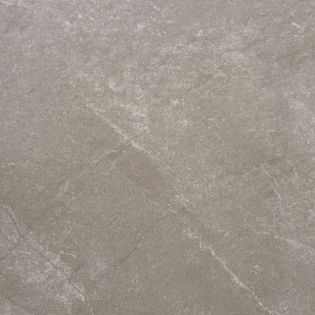 Keramische Tuintegel Taverna Smoke 60x60x3cm