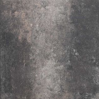 Terrastegel+ Icey Blue 60x60x4cm