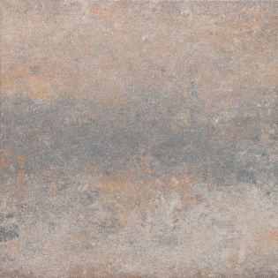 Terrastegel+ Lucca 60x60x4cm