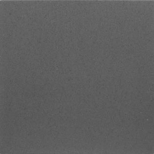 Terrastegel+ Dark Grey 60x60x4cm