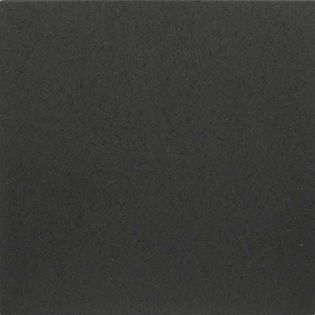 Terrastegel + Nero 60x60x4cm