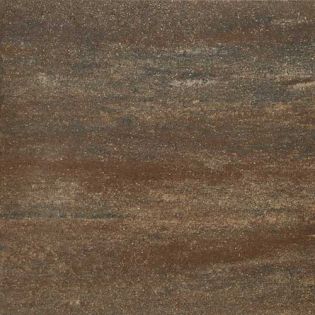 Terrastegel+ Omber 60x60x4cm