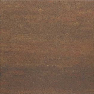 Terrastegel+ Summer 60x60x4cm