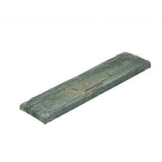 Timberstone Plankmodel Driftwood 90cm