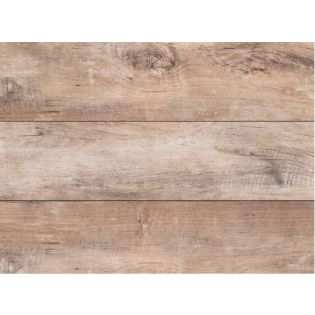 Keramiek op Onderbeton Timber Dark  60x30x6cm