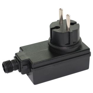 Transformator 12V/24W