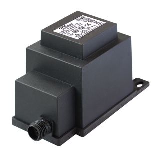 Transformator 12V/60W