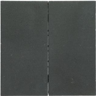 Fortia Dunmore 30x60x6cm