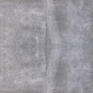 Keramische Tuintegel Fortune Stone Grey 60x60x3cm