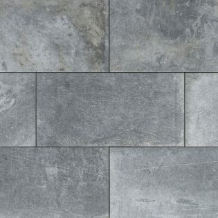 Cerasun Tropea Grigio 30x60x4cm