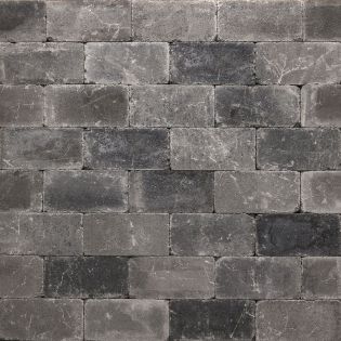 Tumbelton Extra Gothic 20x20x6cm