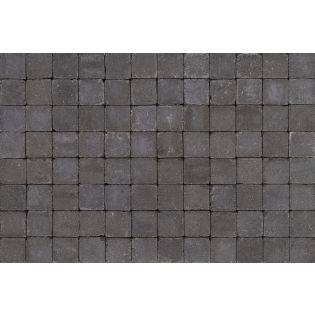Tumbelton Extra Xl Coal 15x15x8cm