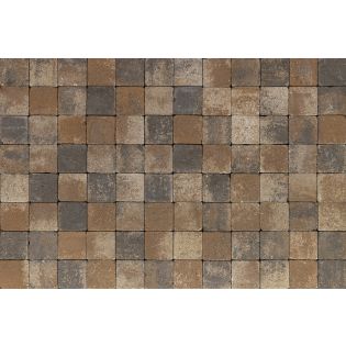 Tumbelton Extra Xl Kilimanjaro 15x15x8cm