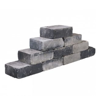 Tumbelwall Getr. Matterhorn 30x20x10cm