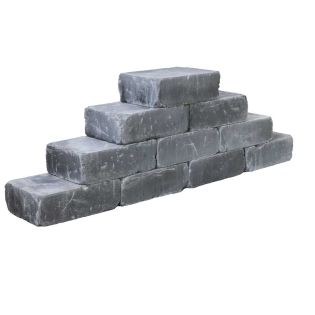 Tumbelwall Getr. Mount Everest 30x20x10cm