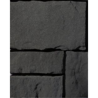 Vario Patioblok Cannobio Wildverband