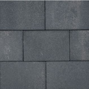 Vialetta Granito 20x30x6cm