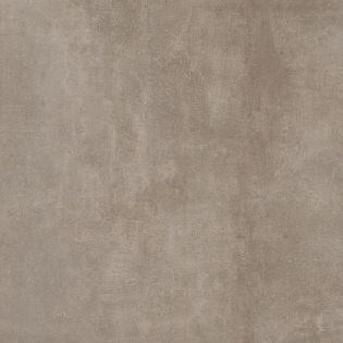 vtwonen Solostone Beton Taupe 70x70x3.2cm