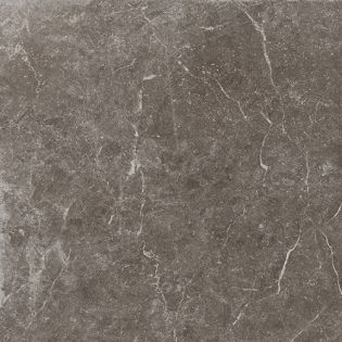 vtwonen Solostone Marble Warm Antracite 90x90x3cm