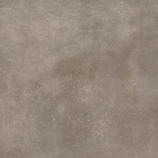 vtwonen Solostone Mold Taupe 70x70x3.2cm