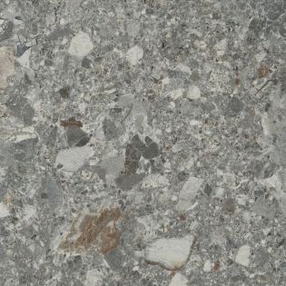 vtwonen Solostone Composite Grey 80x80x3cm
