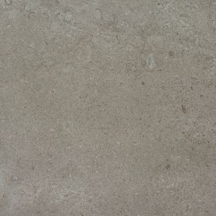 vtwonen Solostone Limestone Beige 80x80x3cm