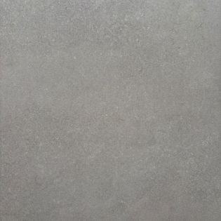 vtwonen Solostone Pebbles Bianco 80x80x3cm