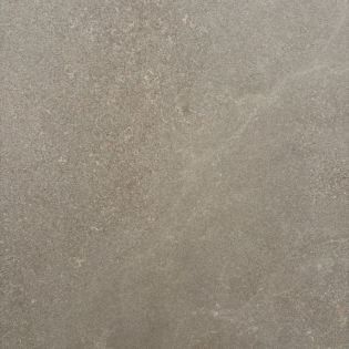 vtwonen Solostone Pebbles Sand 80x80x3cm