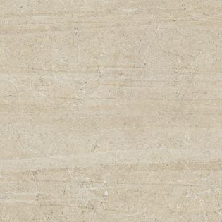 vtwonen Solostone Traverlime Beige Terrastegel 80x80cm