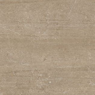 vtwonen Solostone Traverlime Visone Terrastegel 80x80cm