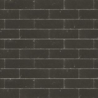 Waalformaat Bosoven Mangaan 20x5x7cm