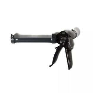 Wedox Kitpistool 300