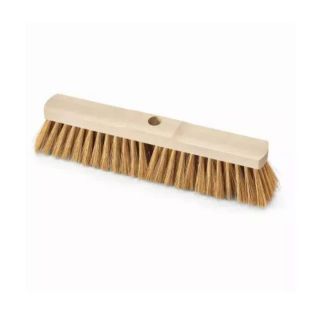 Wedox Kokos bezem 40cm