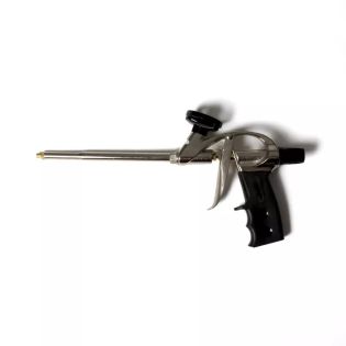 Wedox PU Foam Gun