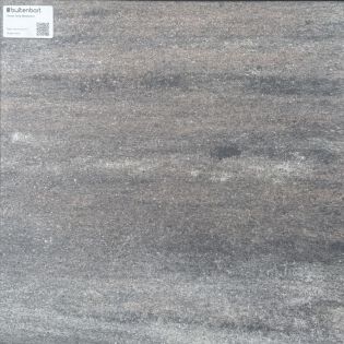 Primo Terra 60x60x4cm