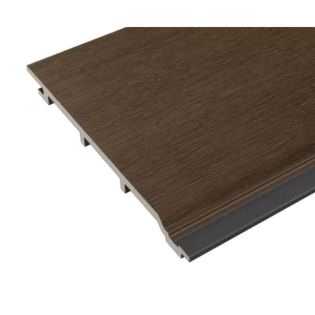WPC WEO Essential 15x173mm (wb 153mm) 290cm Ipé